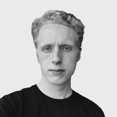 Ryan Stephen's profile picture
