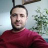 Seyit Ali Tutkun's profile picture