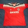 Фото профиля Mulder Siempre River ⭐⭐⭐