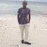 Tonny Ace's profile picture