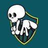 Doctor Doomscroll 的头像