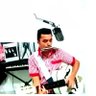 MONTOYA-Violão e Gaita🎸🎙 的头像