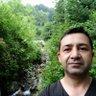 Veli Demir 的头像