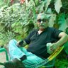 Profilbild von RUBELI CASTRO BAMBAREN