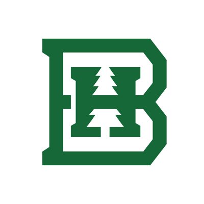 BlackHillsState's profile picture