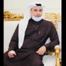 Profilbild von مشعل الرويس