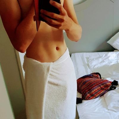 Rednax231's profile picture