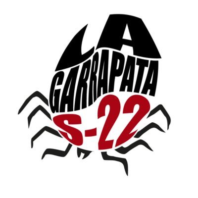 La Garrapata S-22's profile picture