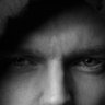 Profilbild von Ben Argentino ➡️