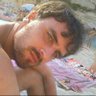 Ale Scorny★★★ profil fotoğrafı