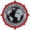 Remote Area Risk International profil fotoğrafı