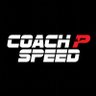 Фото профиля Coachpspeed