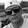 Profilbild von Michael S Purdy