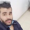 Amine cherif khadraoui 的头像