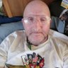 Robert Pietsch's profile picture