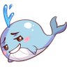 Фото профиля OverlordWhale