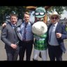 Richard Finnegan's profile picture