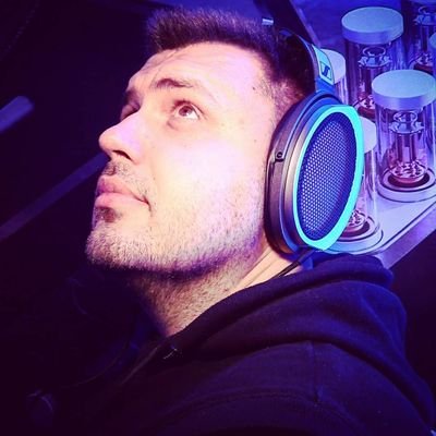 Artur Jarząbek ن🇵🇱's profile picture