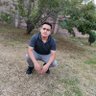 Profilbild von Alexis López