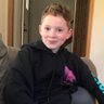 Profilbild von Jack