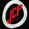 JORDICP's profile picture