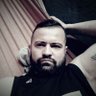 Profilbild von Iramar Lima