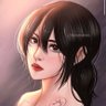 Фото профиля caocha