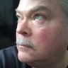 Steve Schroer profil fotoğrafı