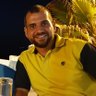Mohamad lamaa 的头像