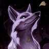 BlackFoxHS's profile picture
