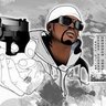 Profilbild von 40 CAL WRGB