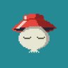 SomeHumbleOnion 🍄 Smushi Come Home 的头像