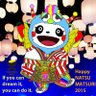 ちきばん's profile picture