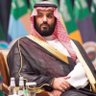 خالد الزهراني 的头像