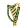 Фото профиля IrishConservative