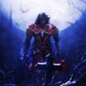 leonidas 's profile picture
