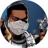 ️⤵𝑫𝑶𝑪𝑻𝑶𝑹r 𝑵𝑶 𝑺𝑻𝑬𝑷's profile picture