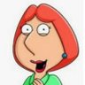 Bizcochito's profile picture