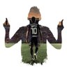 ernesto_rivas33 profil fotoğrafı