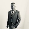 mukhayar Al-asil profil fotoğrafı