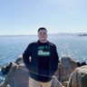 Dev profil fotoğrafı