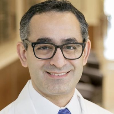 DrShakuriRad's profile picture