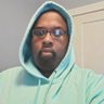 Demetrius's profile picture