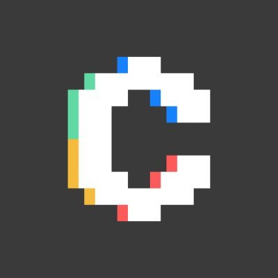 ConvexFinance's profile picture