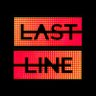 Profilbild von LAST-LINE