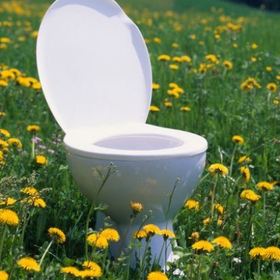 Mrpee89717908's profile picture