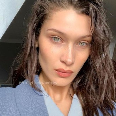 CHICAGO 🍋's profile picture