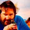 José Mª Gcia Amezcua profil fotoğrafı