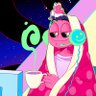Фото профиля XeohHD