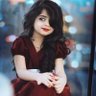 ام مــحــمــد🫶 profil fotoğrafı